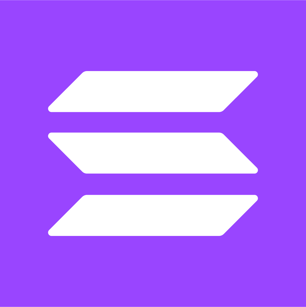 Image - Solana Up on January 6?