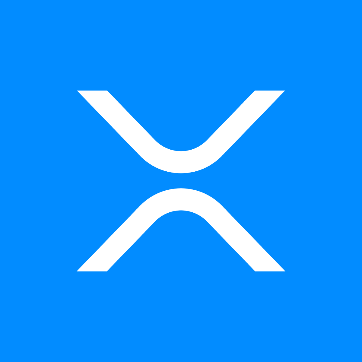 Image - XRP Up on March 18?