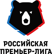 Image - Кто станет чемпионом Российской Премьер-лиги (РПЛ) в 2025 году?