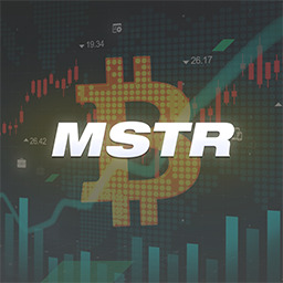 Image - Каким количеством ВТС будет владеть Microstrategy (MSTR) на 30 июня?