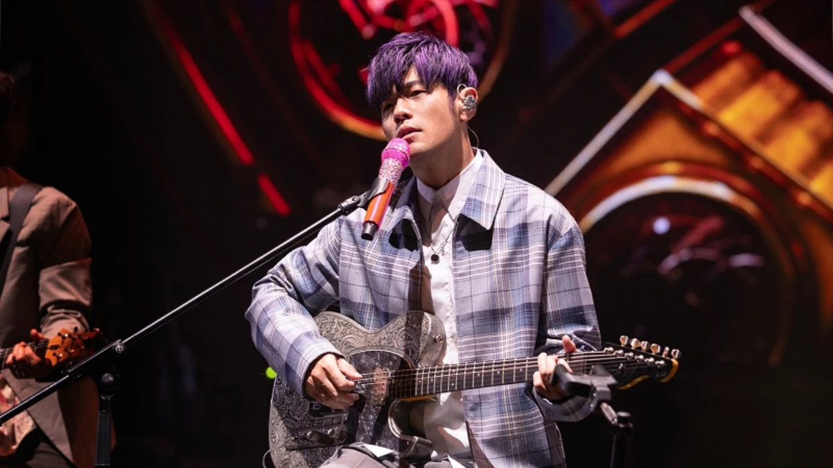 周杰倫是否會在 2026 年底前於台北大巨蛋舉辦演唱會？