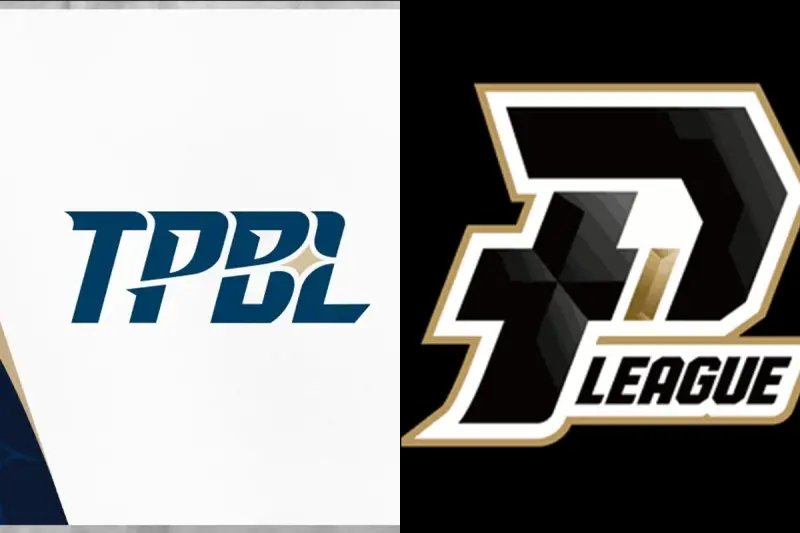 TPBL 與 P.LEAGUE+ 是否會在 2026–27 賽季前正式宣布合併或官方合作？