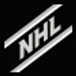 NHL