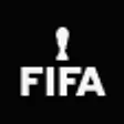 FIFA World Cup