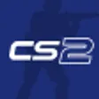 CS2