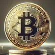 Crypto