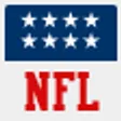 NFL