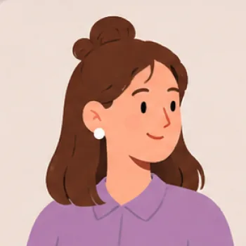 Anupama Kelkar