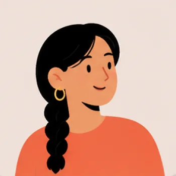Himani Salunkhe