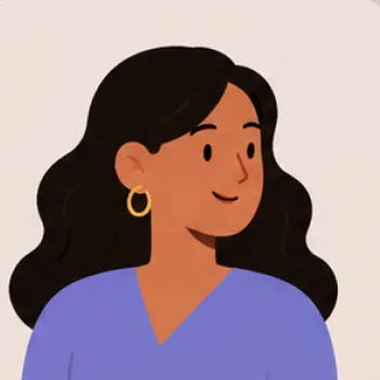 Romila Nair