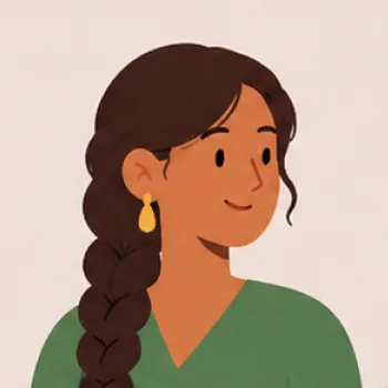 Falak Jindal
