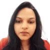 Krity Bhargava