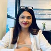 Tuhina Mukherjee