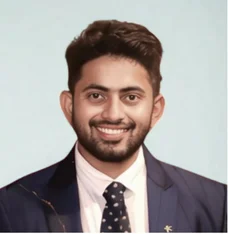 Himanshu Pirgavit