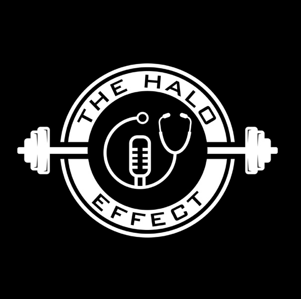 Talking Rehab with a Prehab Guy (ft. Arash Maghsoodi)