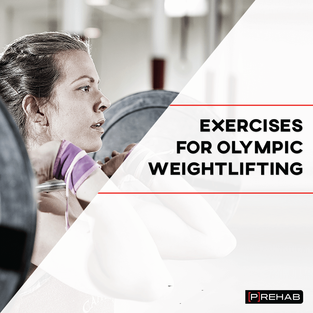 exercises for olympic weightlifting kettlebell exercises for power the prehab guys