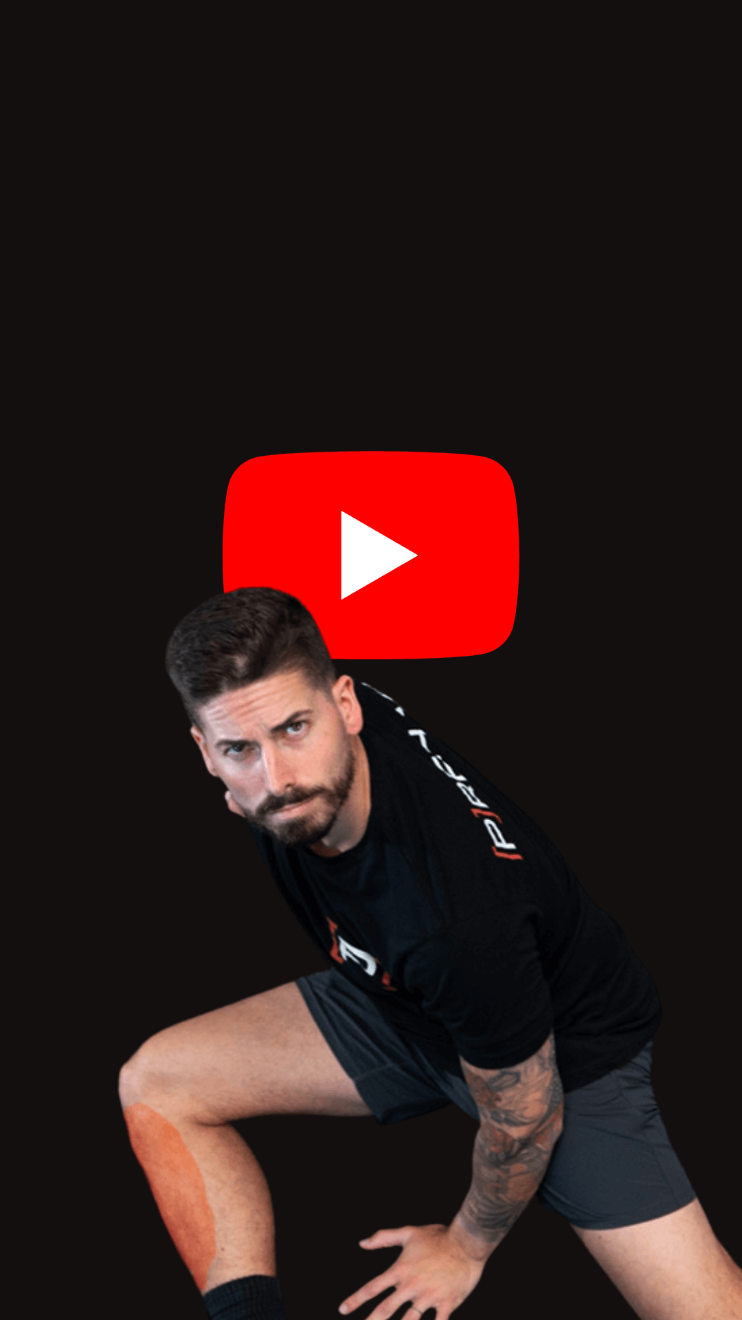 Shin Splints