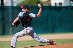 pitcher late cocking slap tear labrum prehab guys