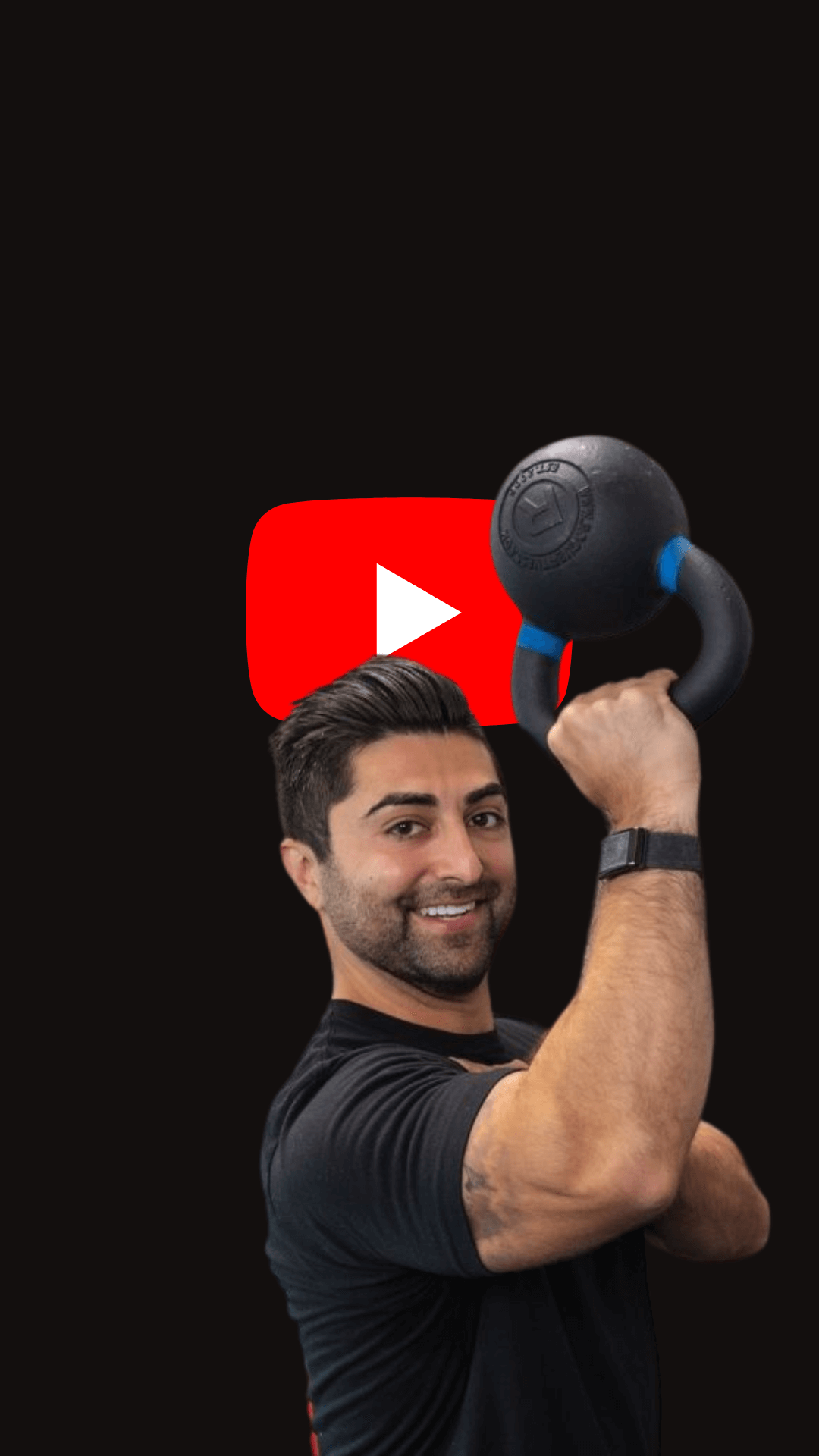 Shoulder Labrum (1)