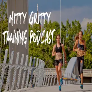 Talking PreHab with Craig Lindell