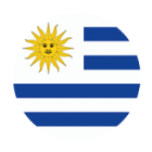 Uruguay