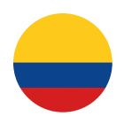 Colombia