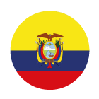 Ecuador