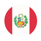 Perú