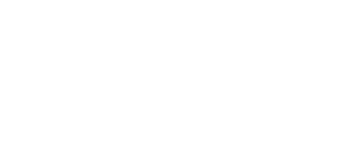 Prêmio Reclame Aqui