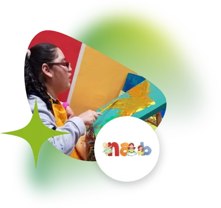 Núcleo Assistencial Brasilândia (NAB)
