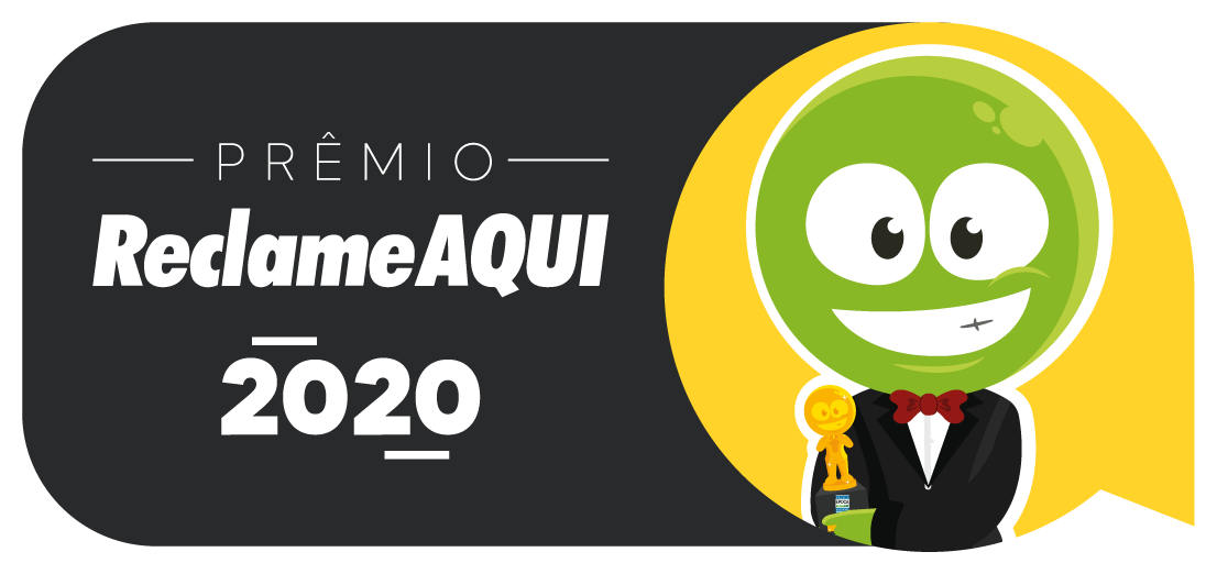 Prêmio Reclame AQUI 2021: Conheça As 149 Empresas Vencedoras! Reclame Aqui  Notícias