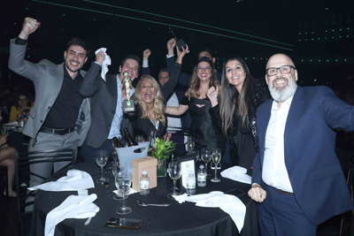 Prêmio Reclame Aqui 2021: Frigelar concorre ao quarto troféu consecutivo