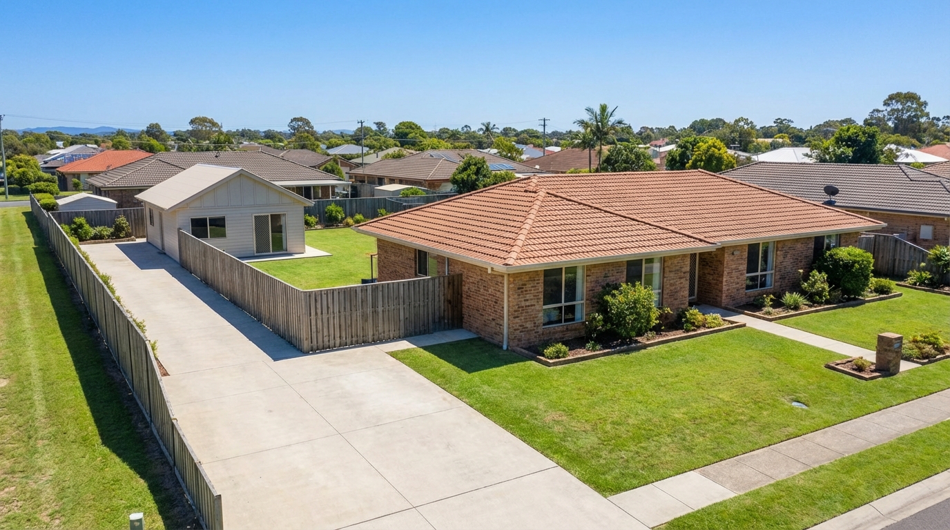 Narre Warren, VIC 3805