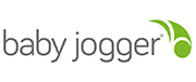 Baby Jogger