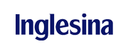 Inglesina