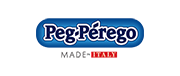 Peg-Pérego
