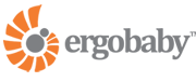 Ergobaby