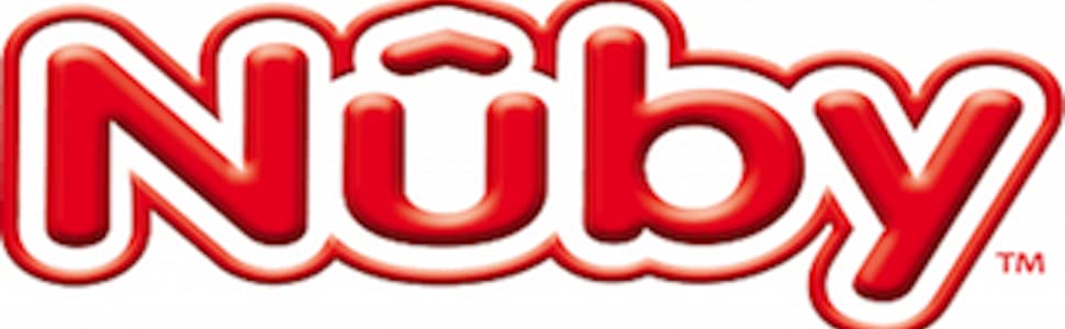 Nuby