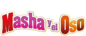 Masha e Orso