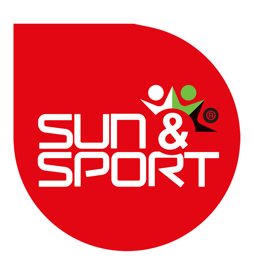 Sun&Sport