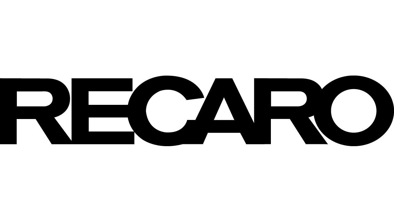 Recaro