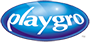 Playgro