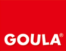 Goula