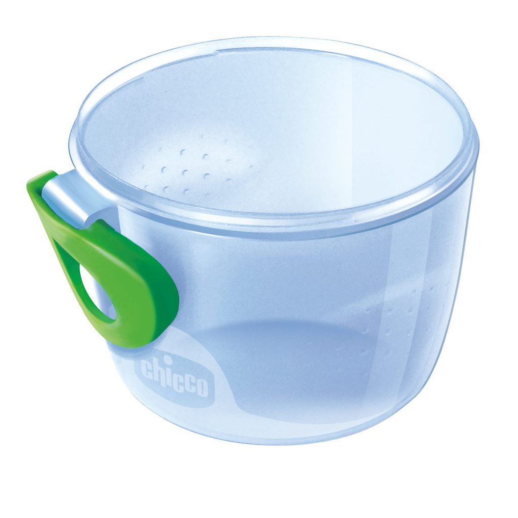 Recipientes easy meal baby food system 6+ - Chicco