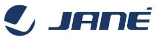 Jané