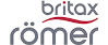 Britax Römer