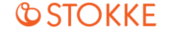 Stokke