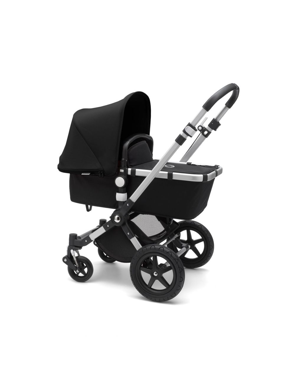 bugaboo cameleon prenatal