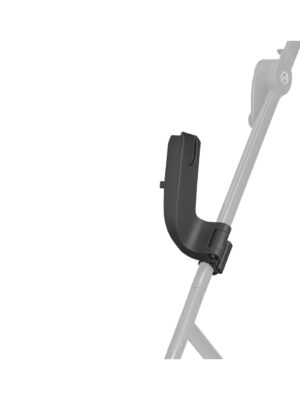 Beezy adaptador para silla de coche - Cybex