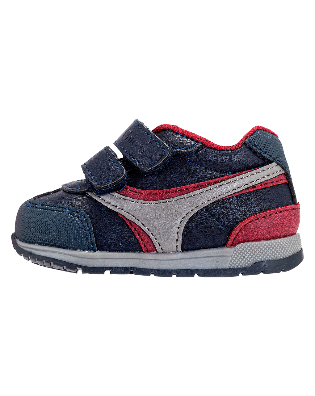 Zapato Chicco Giviar - Store Online